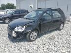 2009 Kia Rondo Base for Sale in Apopka, FL - Front End