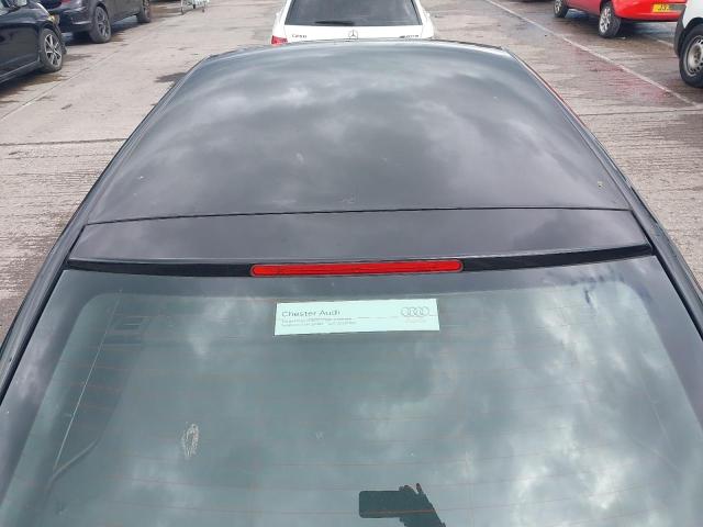 2006 AUDI A3 SPECIAL