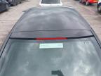 2006 AUDI A3 SPECIAL for sale at Copart CHESTER
