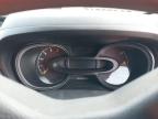 2015 VAUXHALL VIVARO COM for sale at Copart CHESTER
