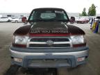 2000 Toyota 4Runner Sr5 на продаже в Hayward, CA - Minor Dent/Scratches