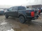 Kansas City, KS에서 판매 중인 2020 Ford Ranger Xl - Side