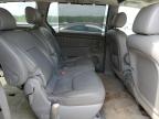 2007 Toyota Sienna Xle იყიდება Loganville-ში, GA - Front End