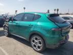 2024 Alfa Romeo Tonale Veloce продається в Van Nuys, CA - Front End