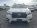 2021 Subaru Ascent Touring за продажба в Earlington, KY - Front End