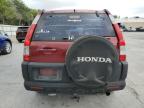 2005 Honda Cr-V Lx for Sale in Corpus Christi, TX - All Over