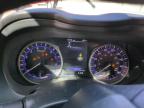 2014 Infiniti Q50 Hybrid Premium zu verkaufen in Magna, UT - Side
