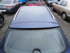 2014 SEAT LEON SE TE for sale at Copart WOLVERHAMPTON