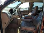 2005 FORD F150 SUPERCREW for sale at Copart AL - TANNER