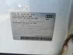 2015 Audi Q5 Premium Plus للبيع في Lebanon، TN - Minor Dent/Scratches