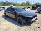 2017 Audi A8 L Quattro იყიდება Memphis-ში, TN - Front End