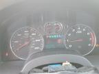 Baltimore, MD에서 판매 중인 2007 Chevrolet Equinox Lt - Rear End