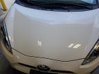 2018 Toyota Prius C للبيع في Mcfarland، WI - Minor Dent/Scratches