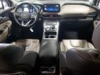 2021 Hyundai Santa Fe Limited for Sale in Ham Lake, MN - Front End