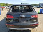 2018 Audi Q5 Premium for Sale in Florence, MS - Vandalism