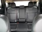 2023 Hyundai Tucson Sel Convenience   იყიდება China Grove-ში, NC - Rear End