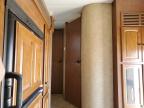 2012 Heartland Elkridge for Sale in Greenwood, NE - Rear End