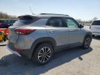 2024 Chevrolet Trailblazer Lt for Sale in Grantville, PA - Rear End
