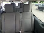 2015 Nissan Nv 3500 S en Venta en Hampton, VA - All Over