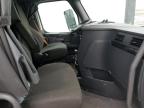 Dyer, IN에서 판매 중인 2023 Freightliner Cascadia Semi Truck - Side
