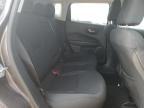 2019 Jeep Compass Sport იყიდება San Antonio-ში, TX - Hail