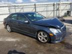 2010 Mercedes-Benz E 350 للبيع في Montgomery، AL - Front End