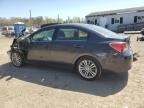 2016 Subaru Impreza Premium Plus en Venta en Laurel, MD - All Over