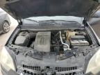 2014 Chevrolet Captiva Lt de vânzare în San Antonio, TX - Hail