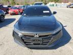 2020 Honda Accord Sport იყიდება Exeter-ში, RI - Side