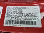 2023 Honda Accord Ex იყიდება Earlington-ში, KY - Hail