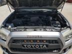 2017 Toyota Tacoma Double Cab na sprzedaż w Homestead, FL - Rear End