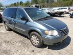 2006 Chrysler Town & Country Touring იყიდება Hampton-ში, VA - Top/Roof