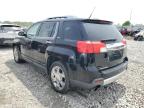 2011 Gmc Terrain Slt продається в Cahokia Heights, IL - Minor Dent/Scratches