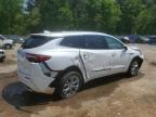 2020 Buick Enclave Avenir for Sale in Shreveport, LA - All Over