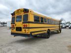 2003 Freightliner Chassis Fs65 for Sale in Wichita, KS - Hail