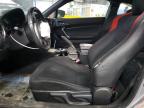 2015 Toyota Scion Fr-S  for Sale in Wheeling, IL - Partial Repair