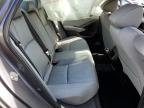 2018 Honda Accord Lx for Sale in New Britain, CT - Side