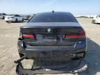 2021 Bmw 540 I на продаже в Martinez, CA - All Over