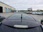 2011 NISSAN LEAF for sale at Copart CASTLEDERMOT - IRELAND