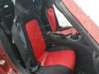 2008 Mazda Mx-5 Miata  na sprzedaż w Leroy, NY - Front End