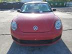 2015 Volkswagen Beetle 1.8T на продаже в Cartersville, GA - Side