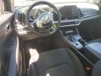 2023 Kia Sportage Lx for Sale in Laurel, MD - Front End