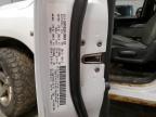 2014 Ram 1500 St იყიდება Windham-ში, ME - Front End