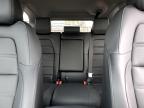 2021 Honda Cr-V Exl for Sale in Marlboro, NY - Front End