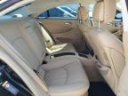 2008 Mercedes-Benz Cls 550 for Sale in Rancho Cucamonga, CA - Minor Dent/Scratches