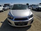 Antelope, CA에서 판매 중인 2014 Chevrolet Sonic Lt - Mechanical