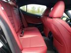 2014 Lexus Is 250 zu verkaufen in Portland, OR - Front End