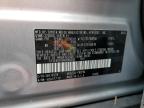 2022 Toyota Rav4 Xse   en Venta en San Martin, CA - All Over