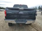 2016 Ford F150 Supercrew for Sale in Finksburg, MD - Side