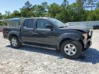 2012 Nissan Frontier S for Sale in Augusta, GA - Front End